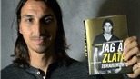 Zlatan Ibrahimovic: Từ thế giới “trộm cắp” của Ibra